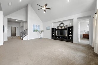 Building Photo - 6007 Marsh Lk Ct