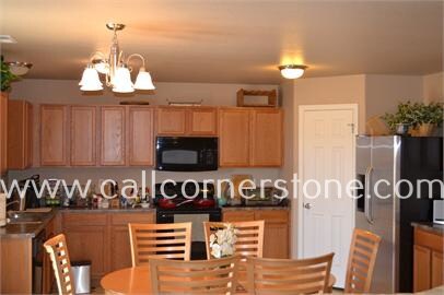 Building Photo - 7564 Stetson Highlands Dr