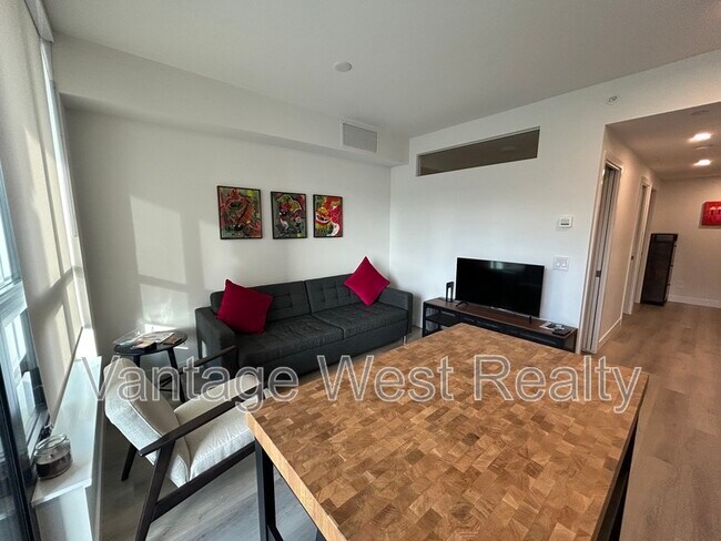 Photo du bâtiment - 1488 Bertram St