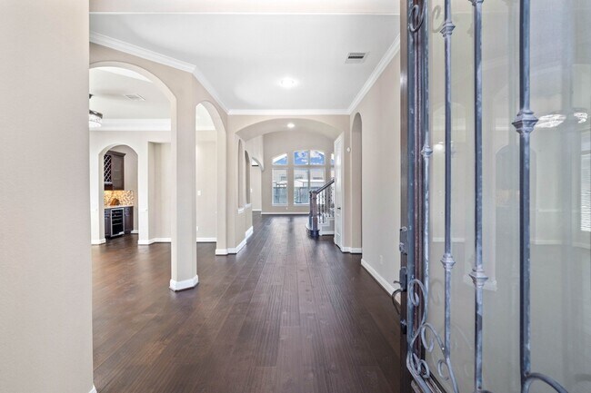 Foto del edificio - 27527 Stonebrook Manor Ln