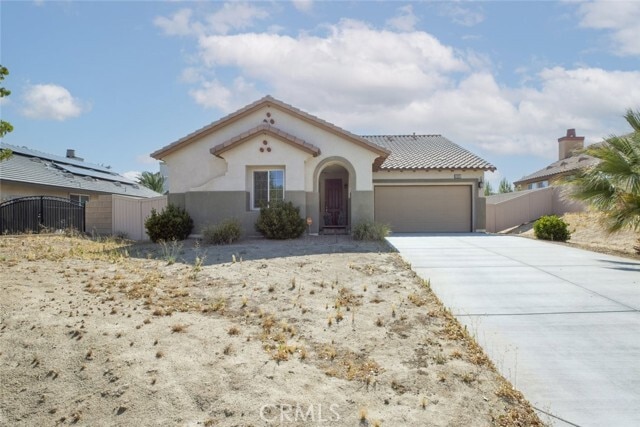 Foto principal - 43826 Countryside Dr