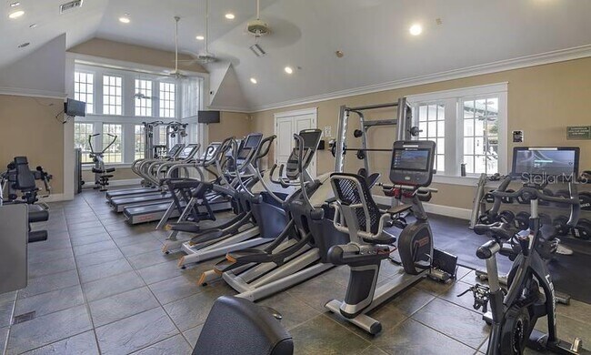Foto del edificio - 4245 Enders St
