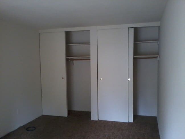 Building Photo - Riviera Ridge Apartments
