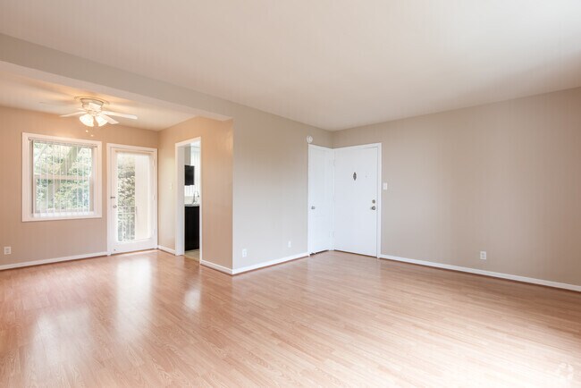 Apartments For Rent Near San Francisco State University San Francisco Ca Student Housing Apartments Com Apartments For Rent Near San Francisco State University San Francisco Ca Student Housing Apartments Com