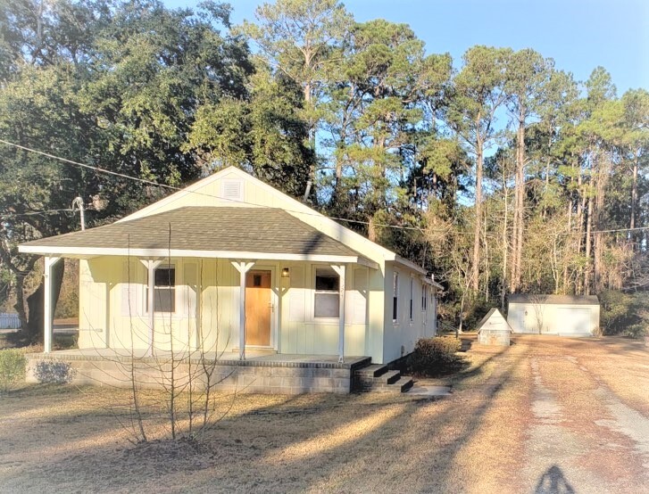 Foto principal - 5324 Masonboro Loop Rd