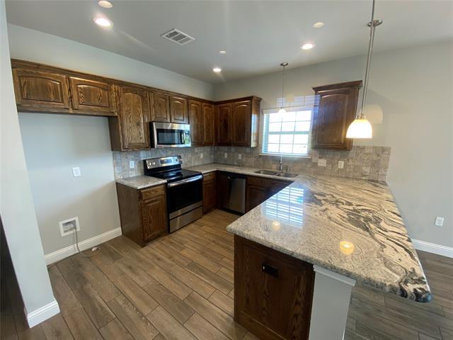 Building Photo - 1101 Grindstone Rd