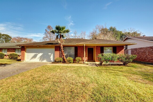 Foto del edificio - 16623 Blackhawk Blvd