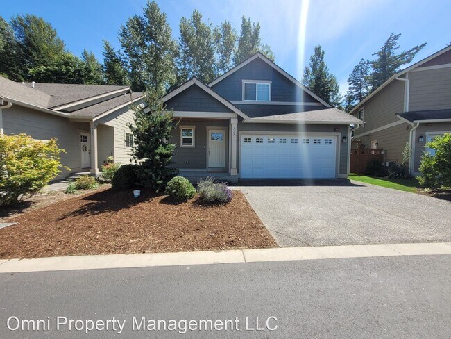 Building Photo - 3 br, 3 bath House - 717 Kodiak Lane