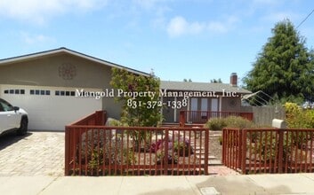 Building Photo - 1126 Sunnyhill Ct