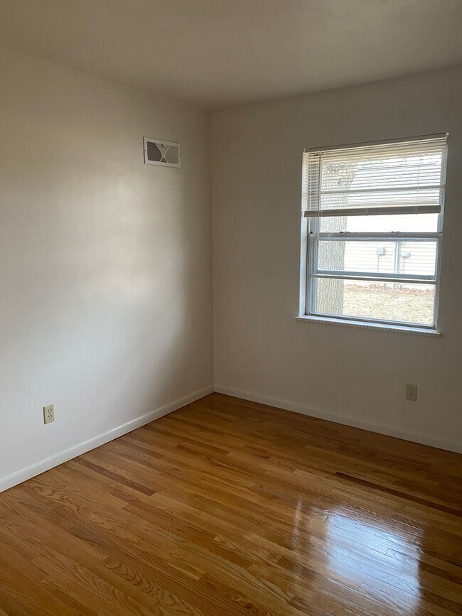 Foto del edificio - 203 N 7th St
