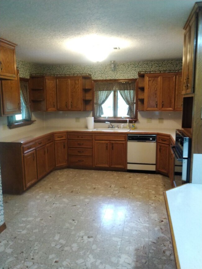 Foto del edificio - 1892 LA-27