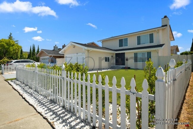 Building Photo - 4574 Ellen Way