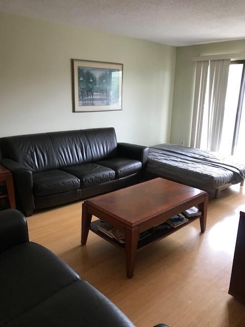Foto del edificio - 1 bedroom in Watertown MA 02472