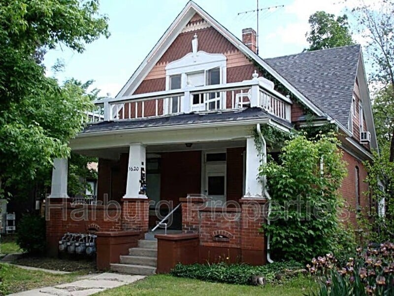 Photo - 1620 GROVE ST #3