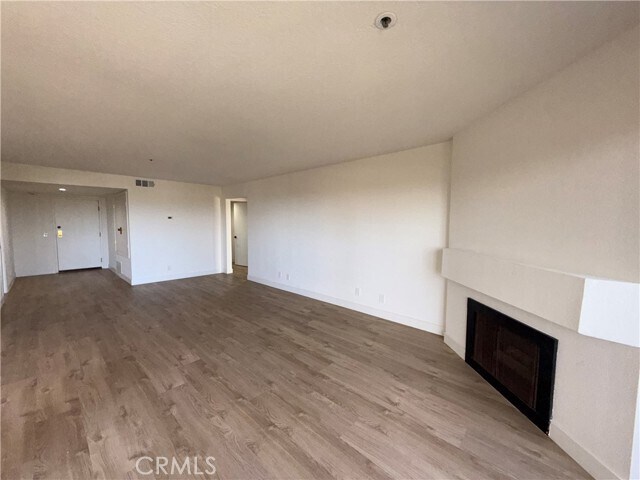 Foto del edificio - 260 Cagney Ln