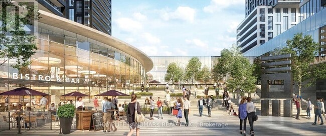 Building Photo - 4015 The Exchange