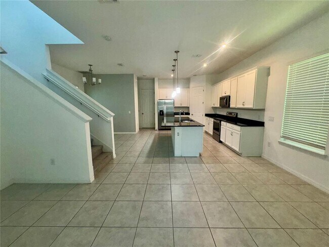 Foto del edificio - 14704 Seton Creek Blvd