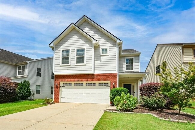 Building Photo - 254 Shaw Dr