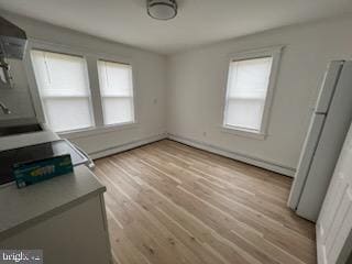 Foto del edificio - 215 Shady Ln