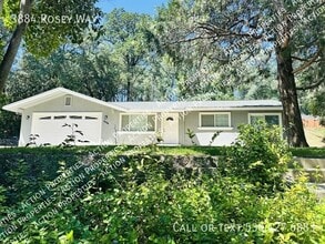 Building Photo - 3884 Rosey Way