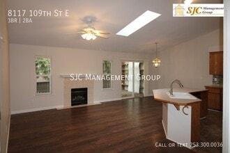 Building Photo - 8117 109th St E