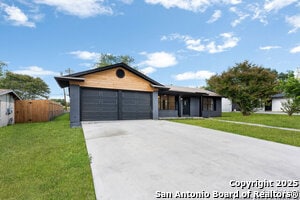 Building Photo - 4407 Bikini Dr