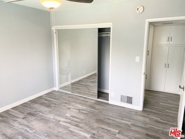Foto del edificio - 3770 Lockland Dr