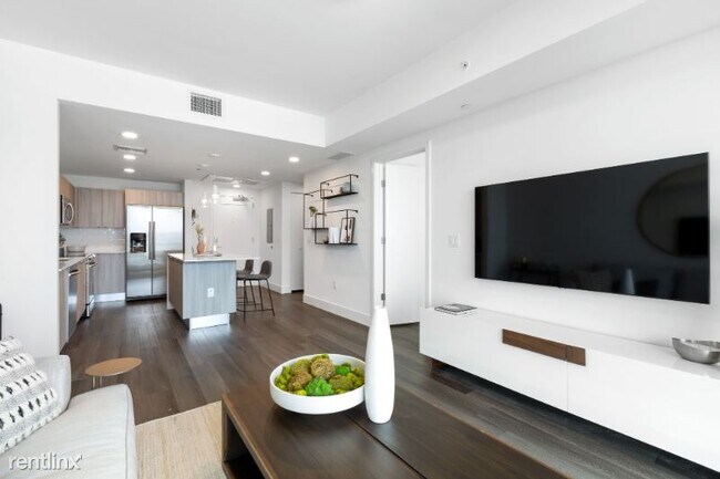 Foto del edificio - 1 br, 1 bath Condo - 600 NW N River Dr