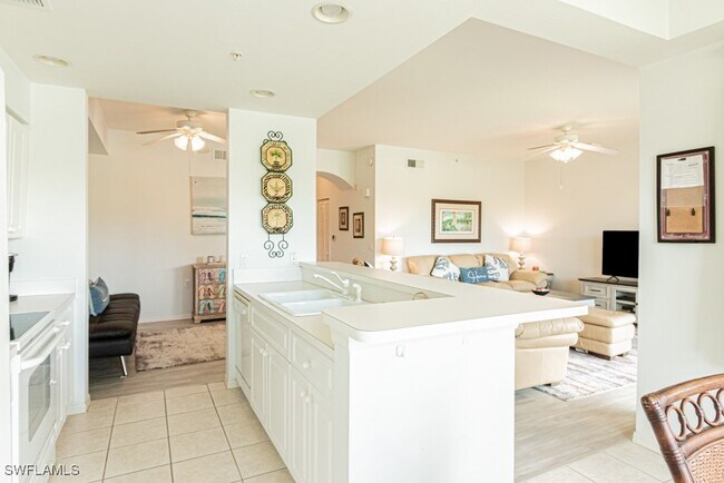 Foto del edificio - 3830 Sawgrass Way