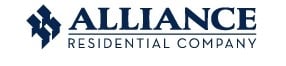 Alliance Residential Company