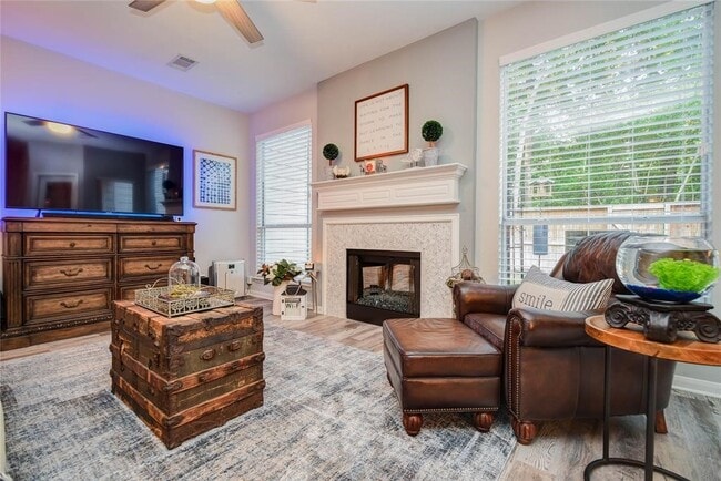 Building Photo - 140 Piper Trail