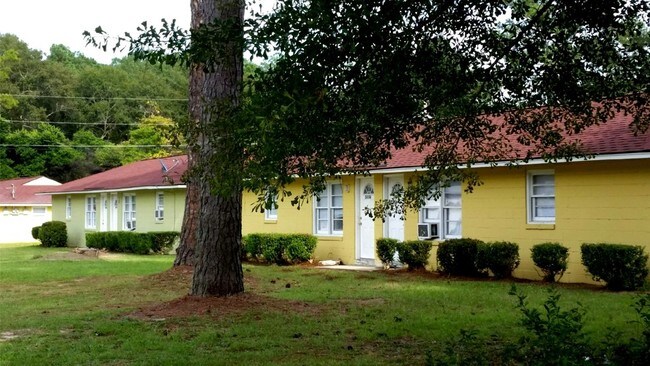 Foto del edificio - 2414 Hyde Cir