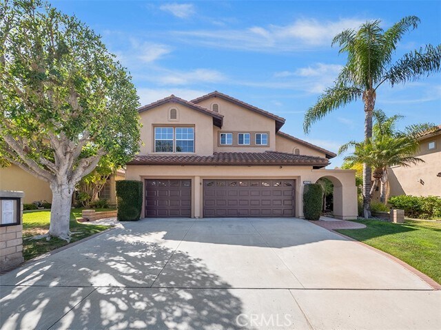 Foto principal - 10590 Costello Dr