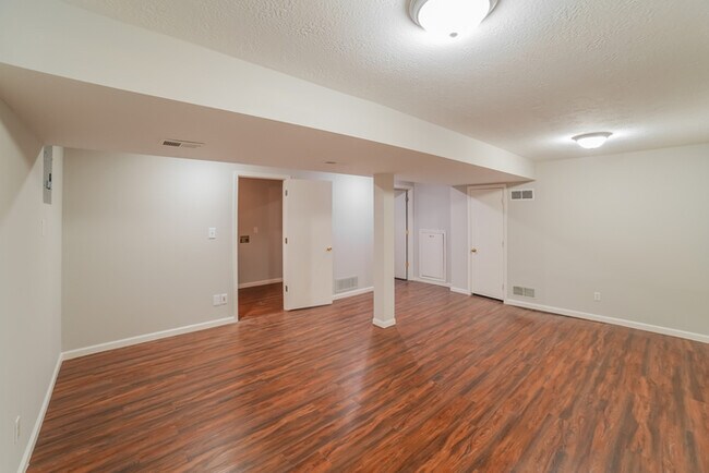 Foto del edificio - 509 16th Ave S