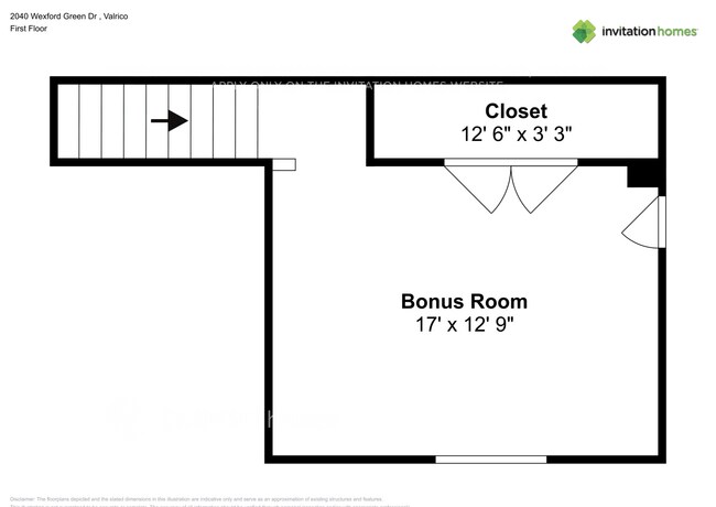 Building Photo - 2040 Wexford Green Dr