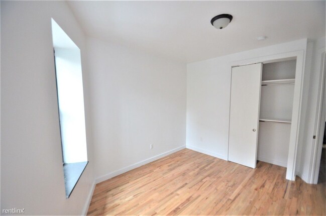 Building Photo - 3 br, 1 bath Apartment - 285 W 150th St