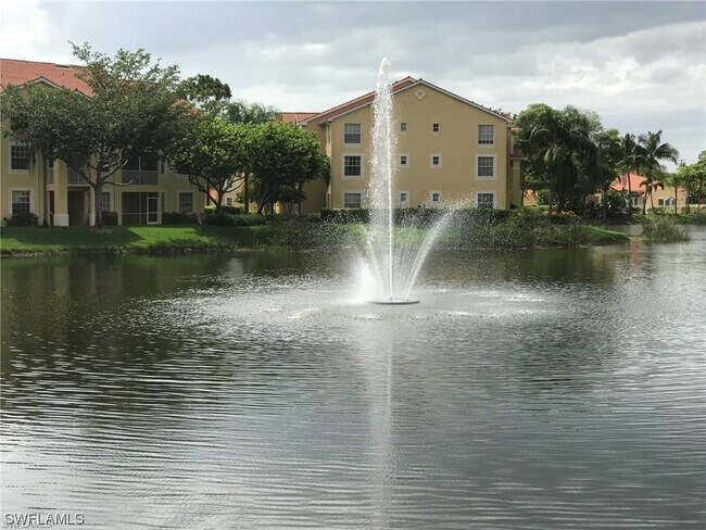 Foto del edificio - 4670 St Croix Ln