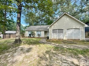 Building Photo - 176 Bellegrove Cir