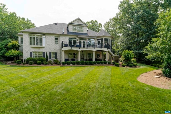 Building Photo - 1500 Piper Way