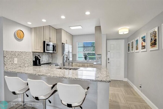 Building Photo - 4091 Cypress Reach Ct