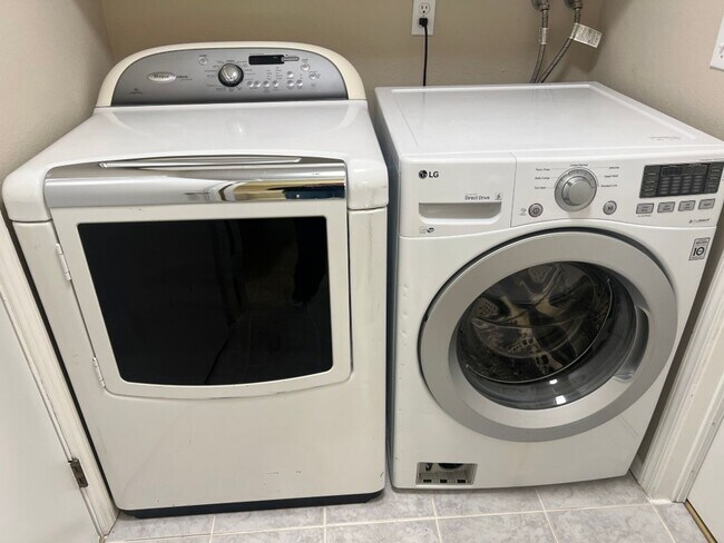 Foto del edificio - 3Bd/2.25Ba Renton House