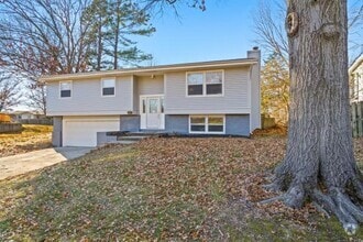Building Photo - 1105 Bob O Link Dr