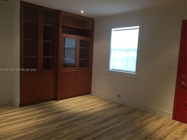 Foto del edificio - 1831 SW 17th Terrace