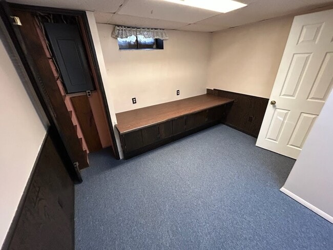 Building Photo - 52153 Clover Trail