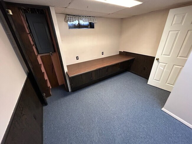 Foto del edificio - 52153 Clover Trail