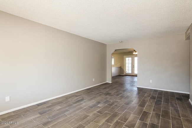 Building Photo - 17833 N 49th Ave