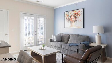 Building Photo - 100 Waterstone Park Cir