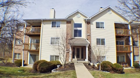 Primary Photo - 29 Rio Grande Cir