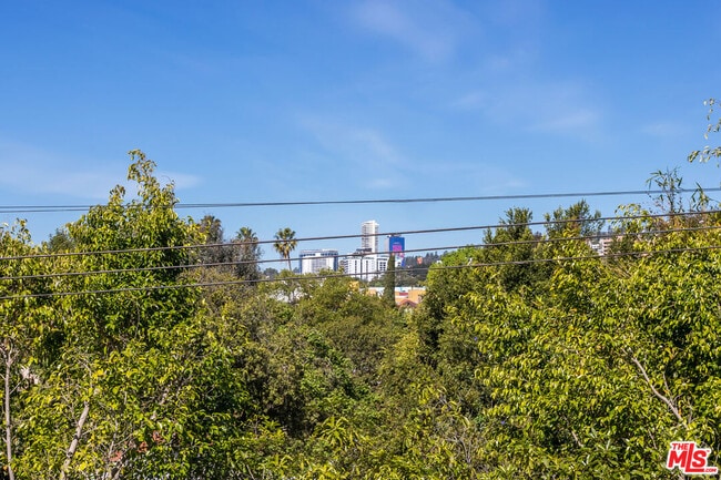 Building Photo - 927 Kings Rd