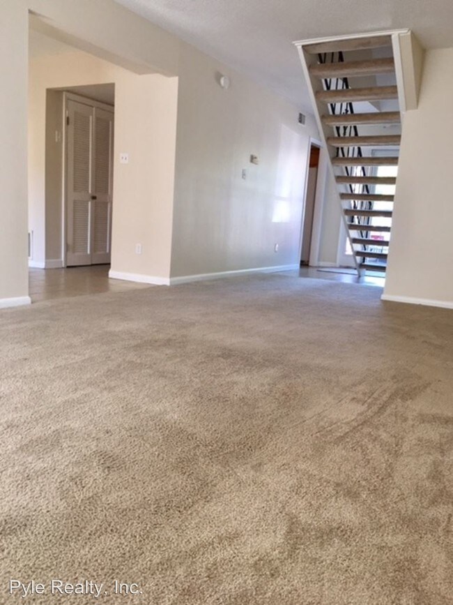 1230 Glyndon Dr, Virginia Beach, VA 23464 House Rental in Virginia